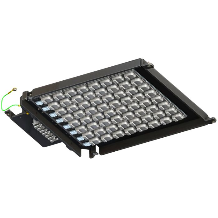 SILL Upgrade Kit 453/454