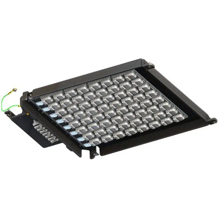 SILL Upgrade Kit 453/454